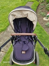 Mamas & Papas Ocarro