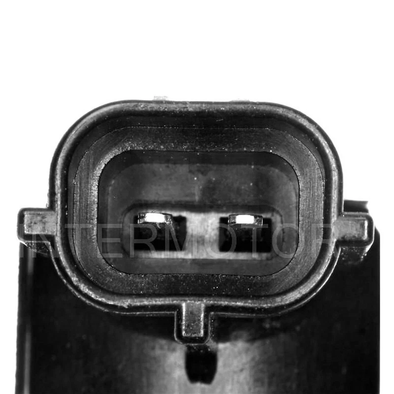 For Subaru Impreza 97-05 Standard CP610 Intermotor Vapor Canister Purge Solenoid Foto 3 de 3