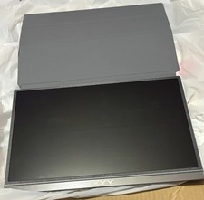 KYY K3 15.6" TYPE-C PORTABLE DISPLAY HDMI MONITOR CMP076291 NEW NO BOX