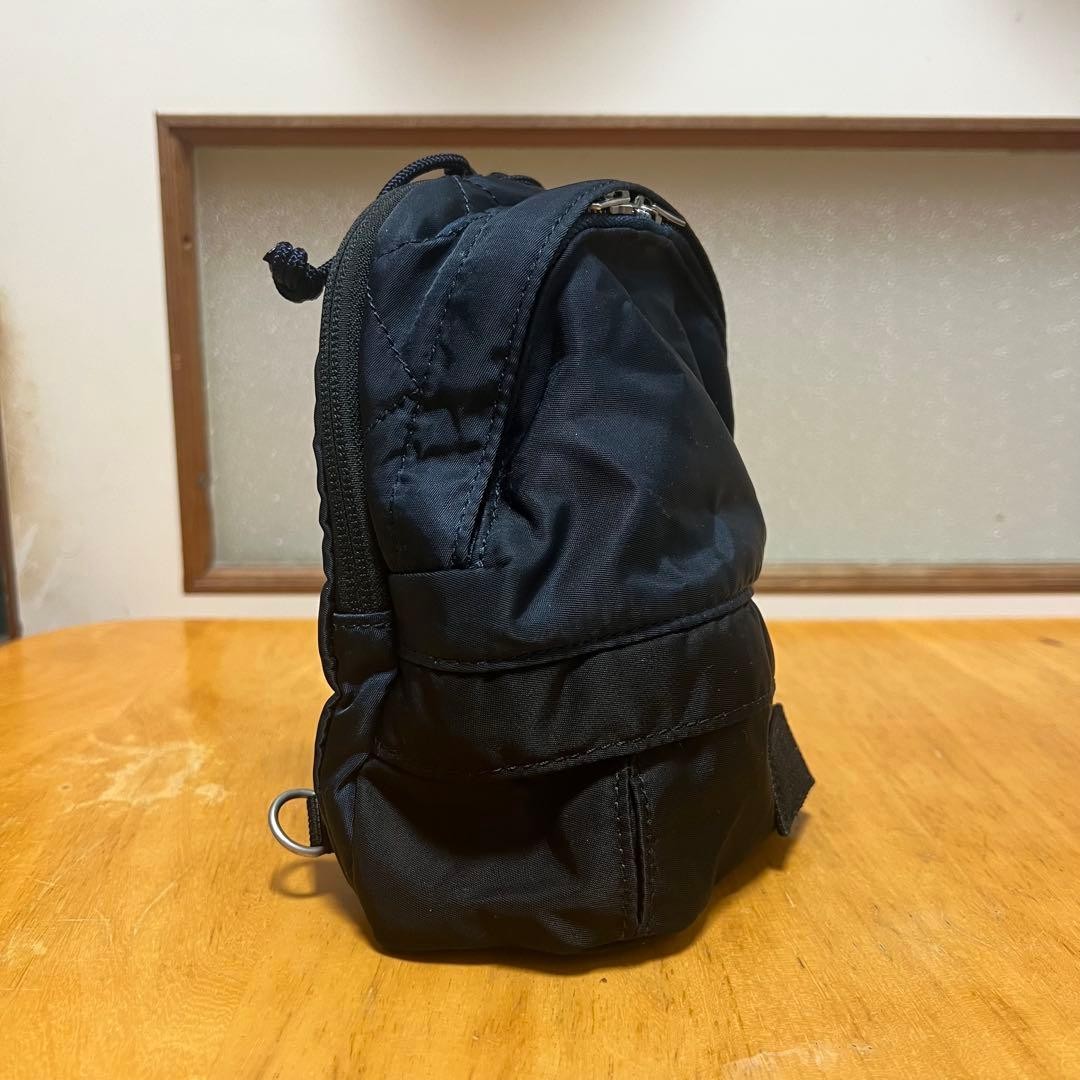 sacai PORTER Micro Backpack backpack rucksack - image 3