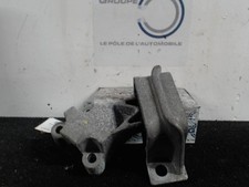 Support moteur Renault TWINGO