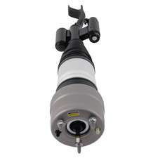 Front Left Air Shock Strut For Mercedes C253 GLC 300 350e 43 AMG 63 AMG 4Matic