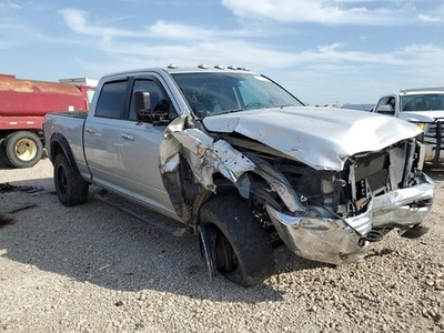 (LOCAL PICKUP ONLY) Passenger Front Door Glass Classic Style Fits 09-23 DODGE 15