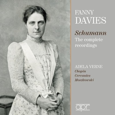Robert Schumann Schumann: The Complete Recordings (CD) Album