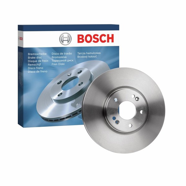 Bosch 0 986 479 692 Bremsscheibe-image