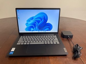 Lenovo IdeaPad Pro | eBay