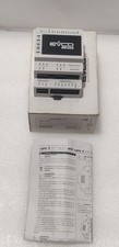 EVCO C-PRO 3 EPK3EXP MICRO+ UND KILO+ I/O Erweiterungen