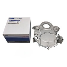 New For Ford Timing Cover 302 351w D4oe6059a D7ae6059a E3ae6059bb E7az6059a Oe