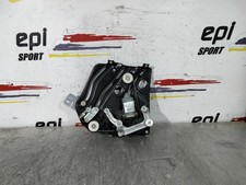 A2306700103 FENSTERHEBER HINTEN LINKS / 2 P / 297107 F&Uuml;R MERCEDES-BENZ CLASE SL