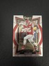 2024 Panini Select - Concourse Chris Jones #19