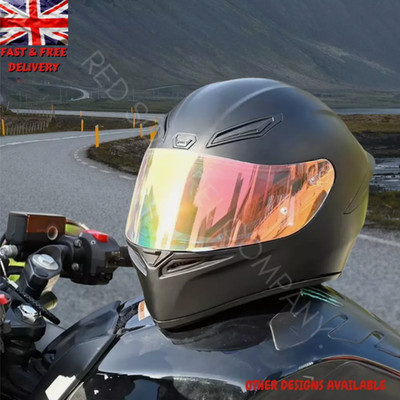 For AGV K5 K5s K5S K3sv K1 K1s Compact Motorcycle Helmet Visor Detachable Lens