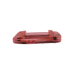 Bandai WonderSwan Wonder Swan