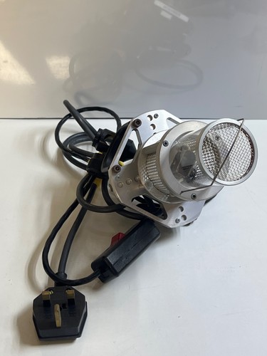 Dedolight DLH1000S Tungsten Soft Light (Without Lamp)
