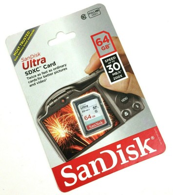 Image of 619659062293