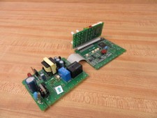Part DSP800 Circuit Board D9708