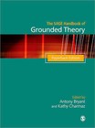 The Sage Handbook of Grounded Theory by SAGE Publications Ltd (Paperback, 2010)