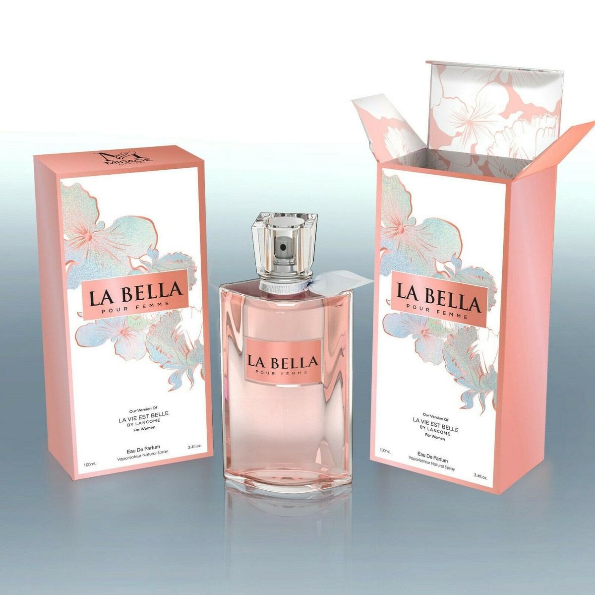 アラ フェスタ パフューム　未開封 アラ フェスタ パフューム 未開封