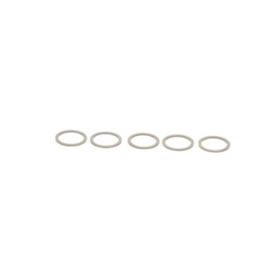 F 00Z C99 896 BOSCH Reparatursatz, Common-Rail-System