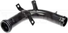 Conjunto de manguera de calefacción de climatización Dorman para Dodge Stratus 1995-2006 sedán 2,4 L L4
