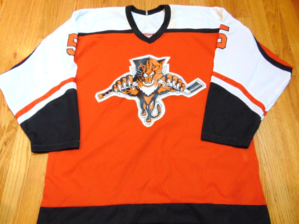 Ebay nhl best sale jerseys