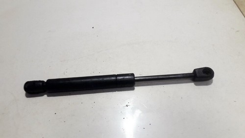 Ford Mondeo 2000 Hood Support (strut front hood) 1S7116C826AD, 1S7 #875331-34