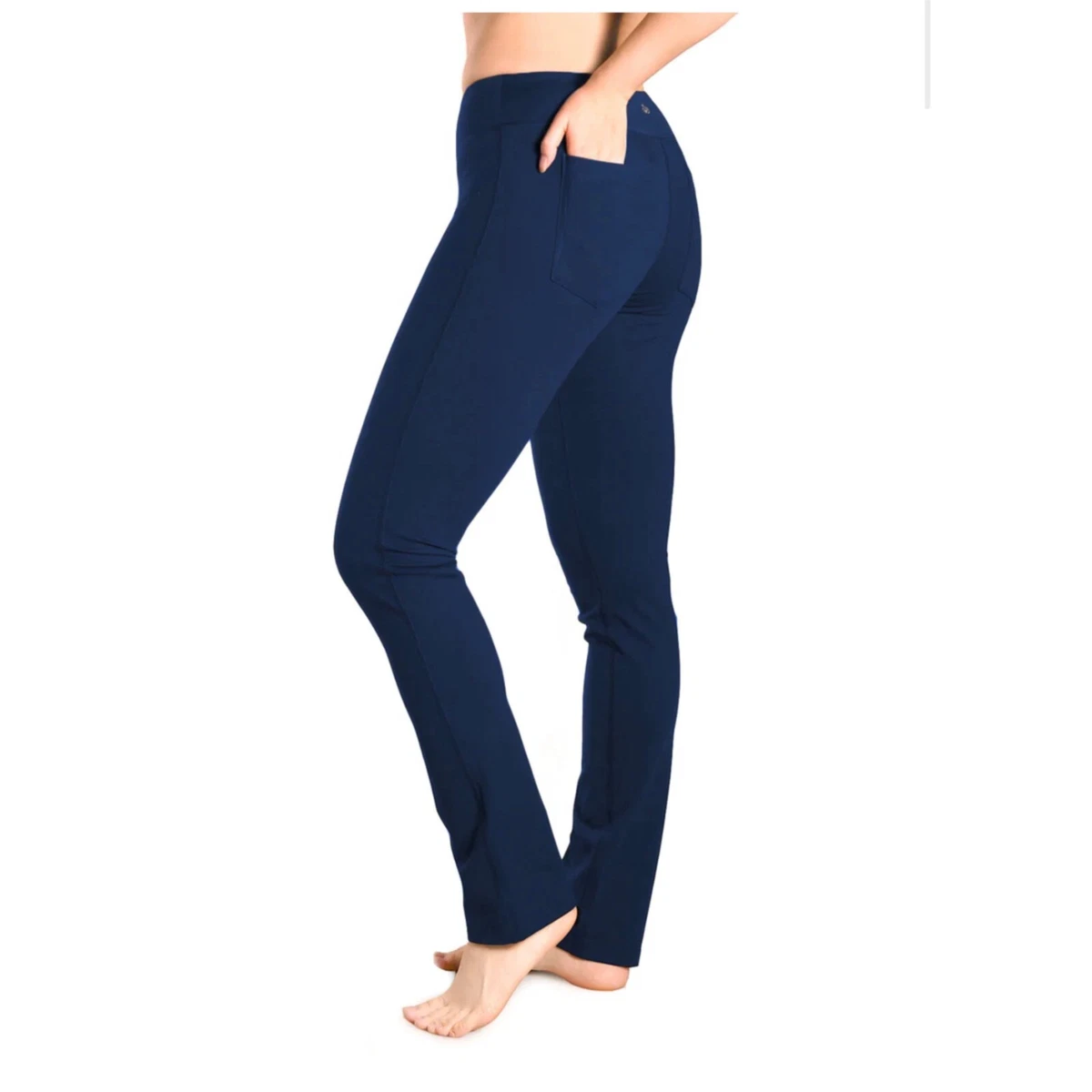 Yogipace yoga pants hotsell