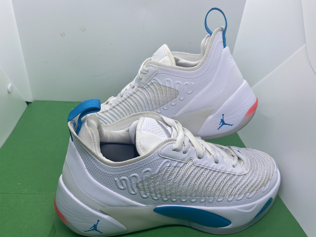 Jordan Brand（NIKE） - JORDAN LUKA1 PF Size 8 - Jordan Luka 1 PF Legend of 7 for sale online | eBay