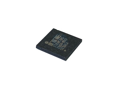 Placa PCB De Táctil Para Microsoft Surface Pro 7 Plus