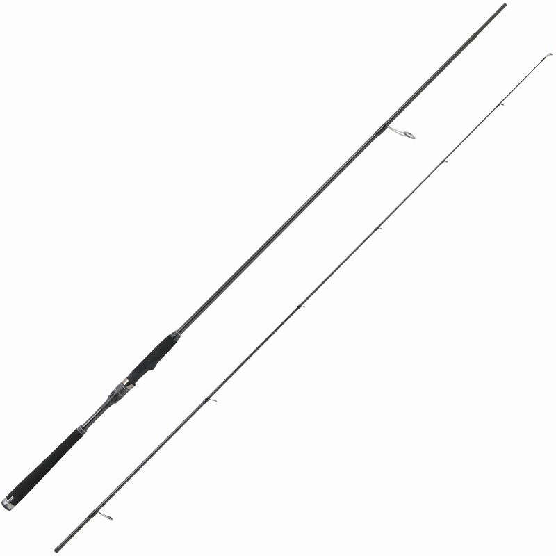 DIVIDE SEABASS 905ML 5pce TIGA 美品 DIVIDE SEABASS 905ML 早かっ 5pce TIGA 美品