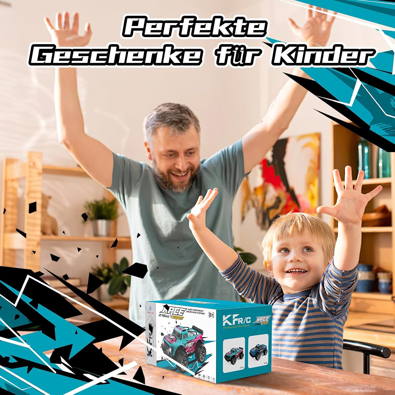 Bild 3 von 15