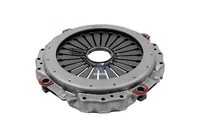 Druckplatte DT Spare Parts 6.40032 D:430Mm