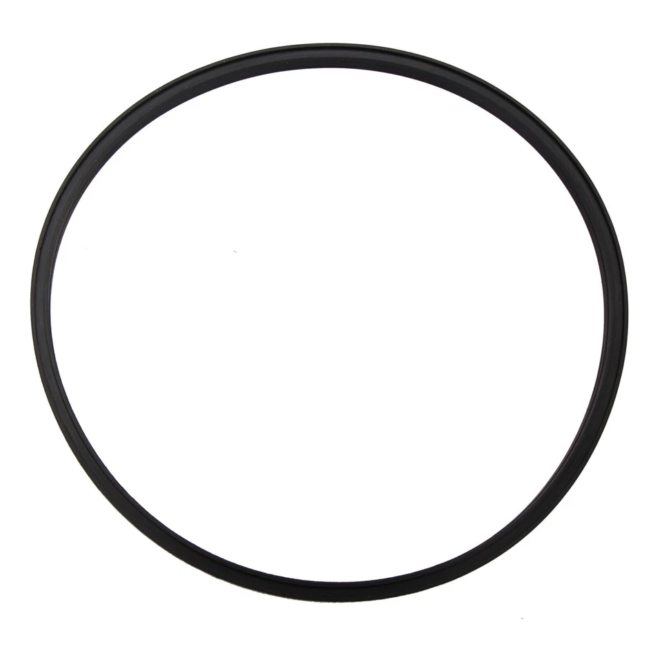 Топливный насос и сборка для Nissan Altima 2004-2006 Maxima 2004-2008 17040ZD80B - Изображение 4 из 4