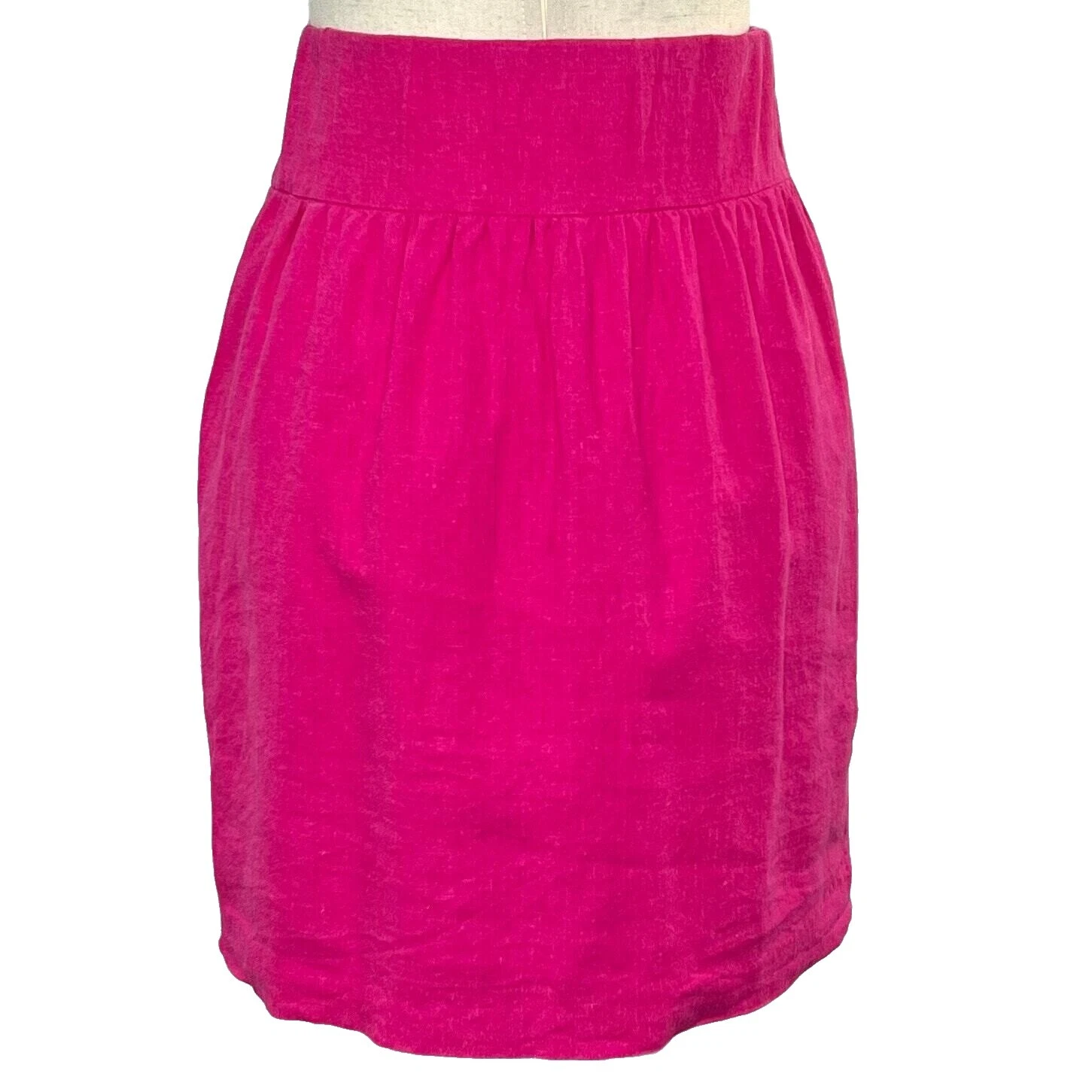 Ropa de mujer ropa Loeffler Randall