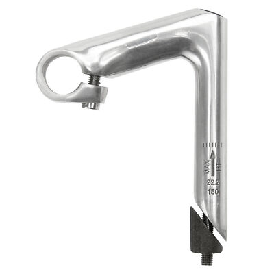 markise 3m gebraucht ACXIN Aluminium * 2,5m Sonnenschutz Gelenkarmmarkise Markisenabdeckung Kassettenmarkise Balkonmarkise mit Handkurbel Wasserdicht Größe:B35mm 30x50 Latex vacuum sleepsack -
