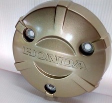 Genuine Cover Engine Right Gold Protector Comp For 2013-2020 Honda Grom125 MSX
