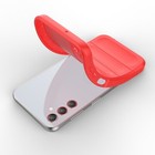 Bild 13 von 61