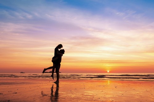 4T Strand & Meer für 2P | Ostsee Insel Usedom | 4*S Wellnesshotel | Gutschein - Bild 2 von 12