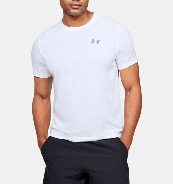 under armor work shirts