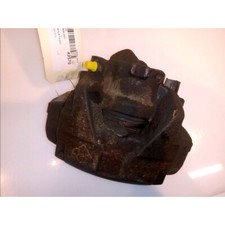 Etrier de frein Renault Captur