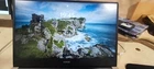 Honor Magicbook