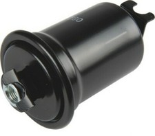 Fuel Filter For Toyota MR2 MK2 1989-2000 Premium Quality