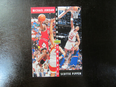NBAカード MICHAEL JORDAN×SCOTTIE PIPPEN s-l400.jpg