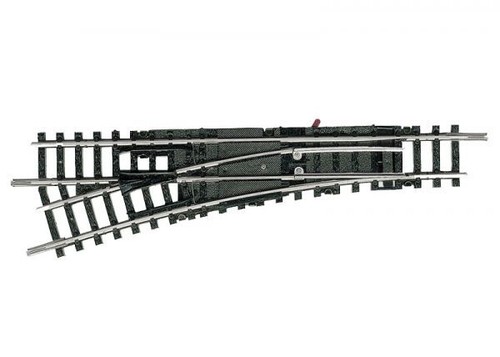 Minitrix Spur N Gleis-Sortiment | Neuware zum Auswählen | Schienenmaterial 1:160 - Bild 37 von 63