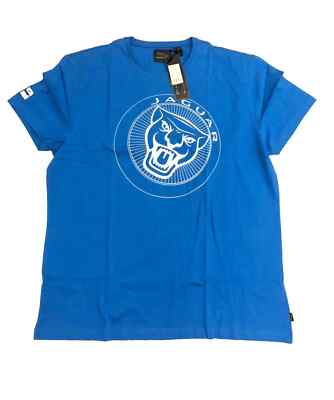 Original Herren Growler Graphic T-Shirt (verschiedene Größen) 50JBTM029BLH