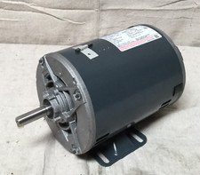 MARATHON MOTORS 056T17DRR70021A1 General Purp...