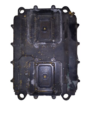 Used Caterpillar C-7 70 Pin ECM - FMM