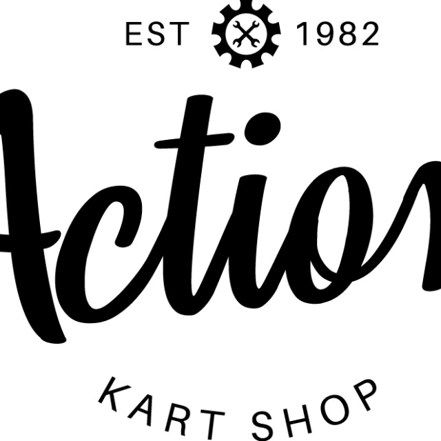 Action Go Kart Shop