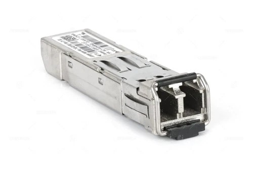 740-031851 JUNIPER 850NM MMF 1GB LC SFP OPTICAL TRANSCEIVER