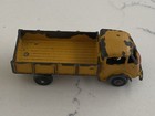 Bild 8 von 10
