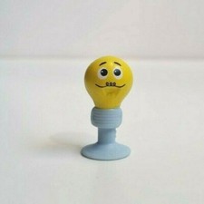 STIKEEZ HAPPY HOME - PERSONAGGIO DINA - LIDL ITALIA 2020